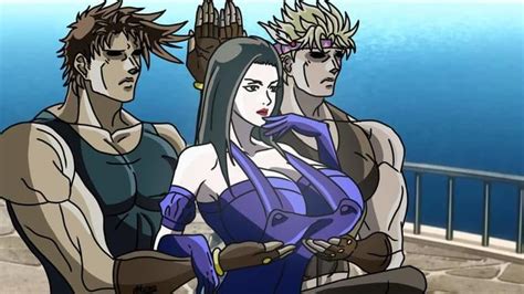 ragnarok hot scenes|アフロディテ/Aphrodite Boobs Flying Scene — Record of .